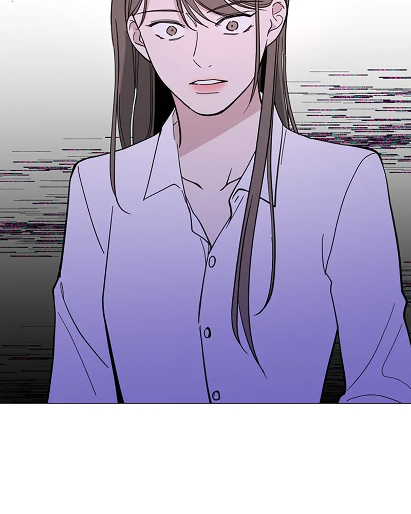 How to Hold His Leash Chapter 10 page 42 - 