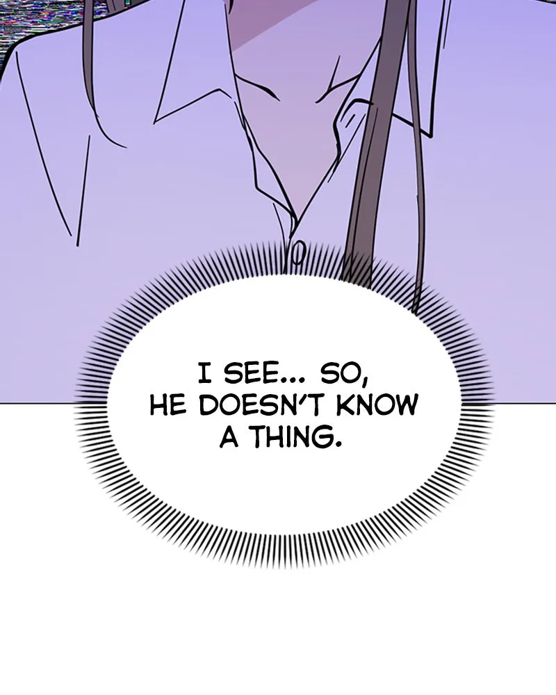 How to Hold His Leash Chapter 10 page 44 - 