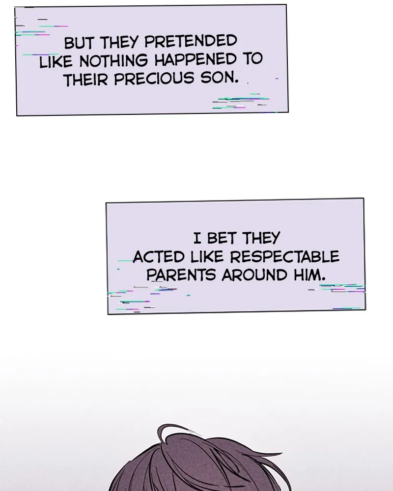 How to Hold His Leash Chapter 10 page 48 - 