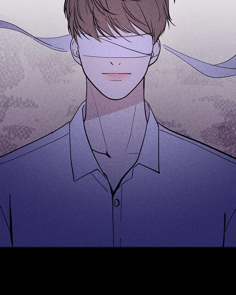 How to Hold His Leash Chapter 10 page 49 - 