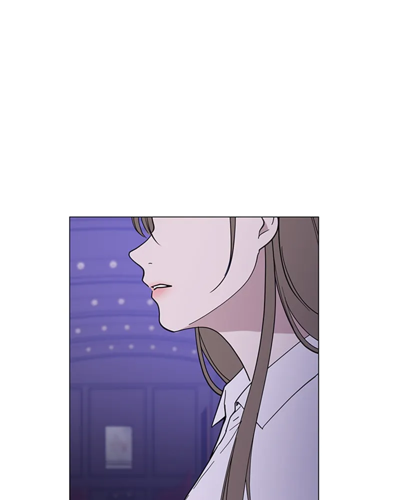 How to Hold His Leash Chapter 10 page 55 - 