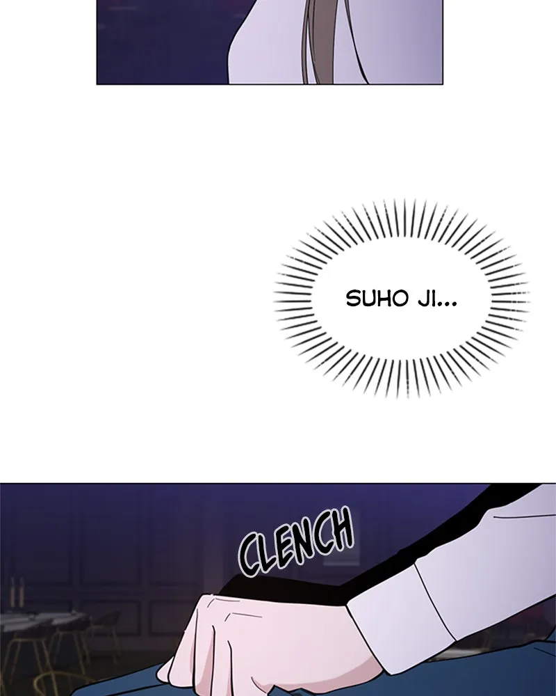 How to Hold His Leash Chapter 10 page 56 - 
