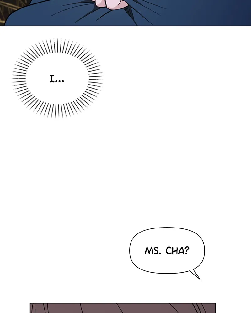 How to Hold His Leash Chapter 10 page 57 - 