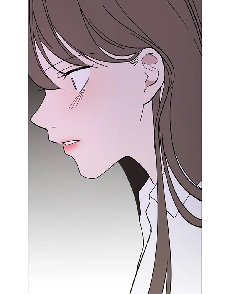 How to Hold His Leash Chapter 10 page 58 - 