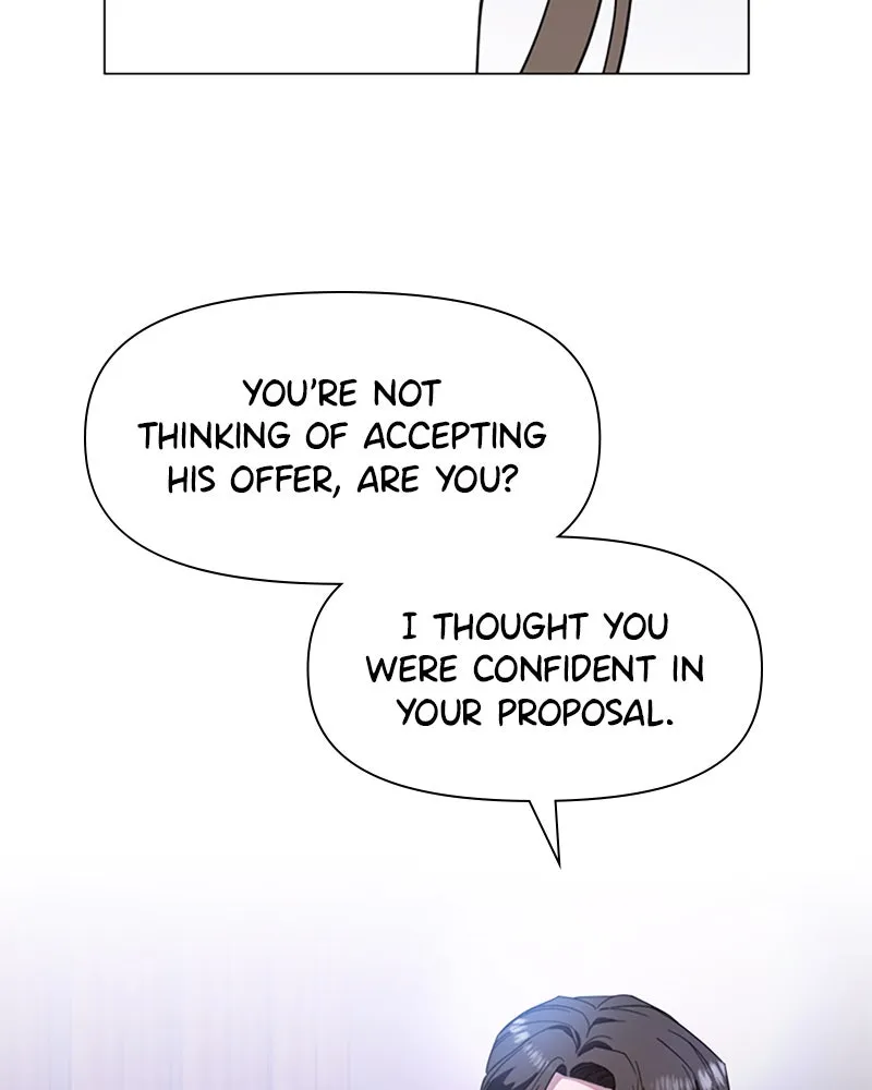 How to Hold His Leash Chapter 10 page 59 - 