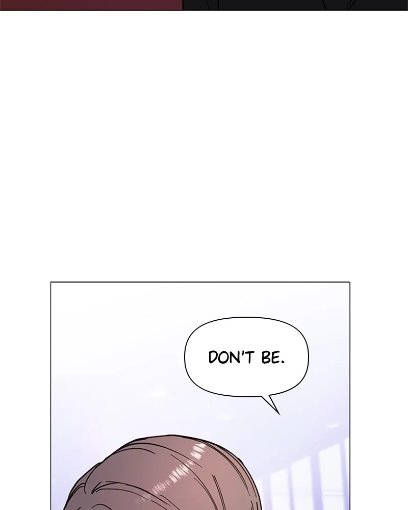 How to Hold His Leash Chapter 10 page 61 - 