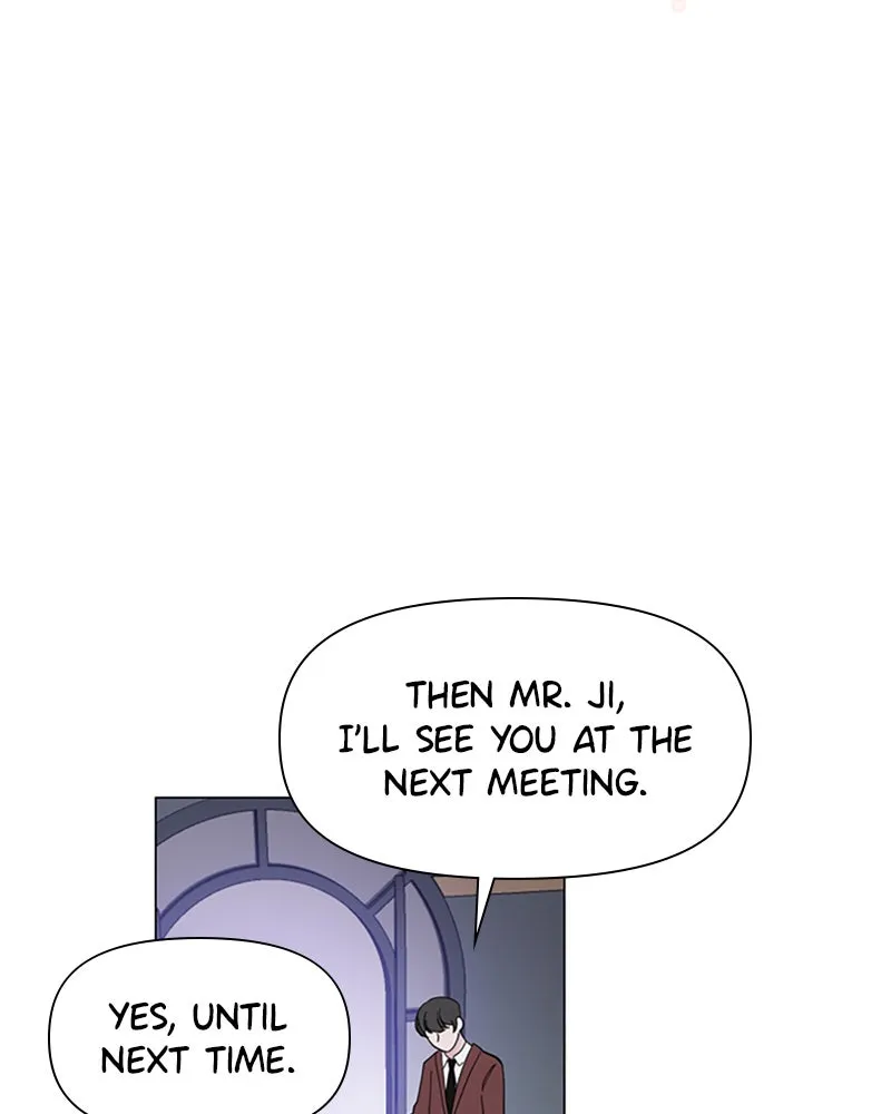 How to Hold His Leash Chapter 10 page 64 - 