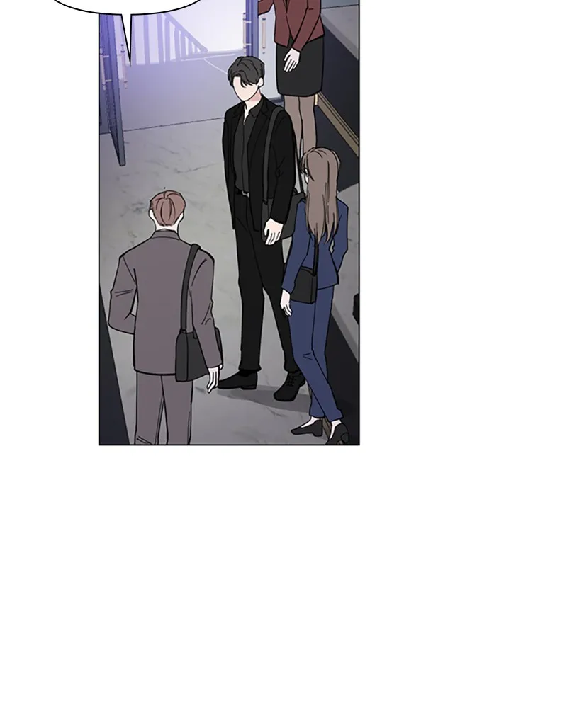 How to Hold His Leash Chapter 10 page 65 - 