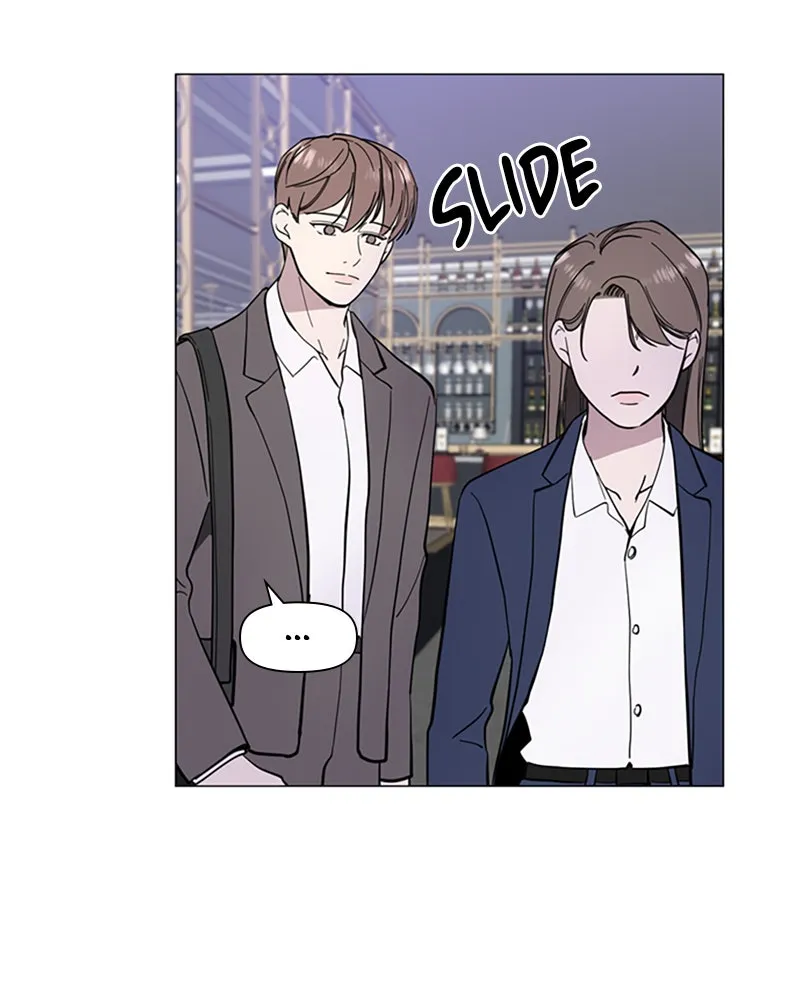 How to Hold His Leash Chapter 10 page 66 - 