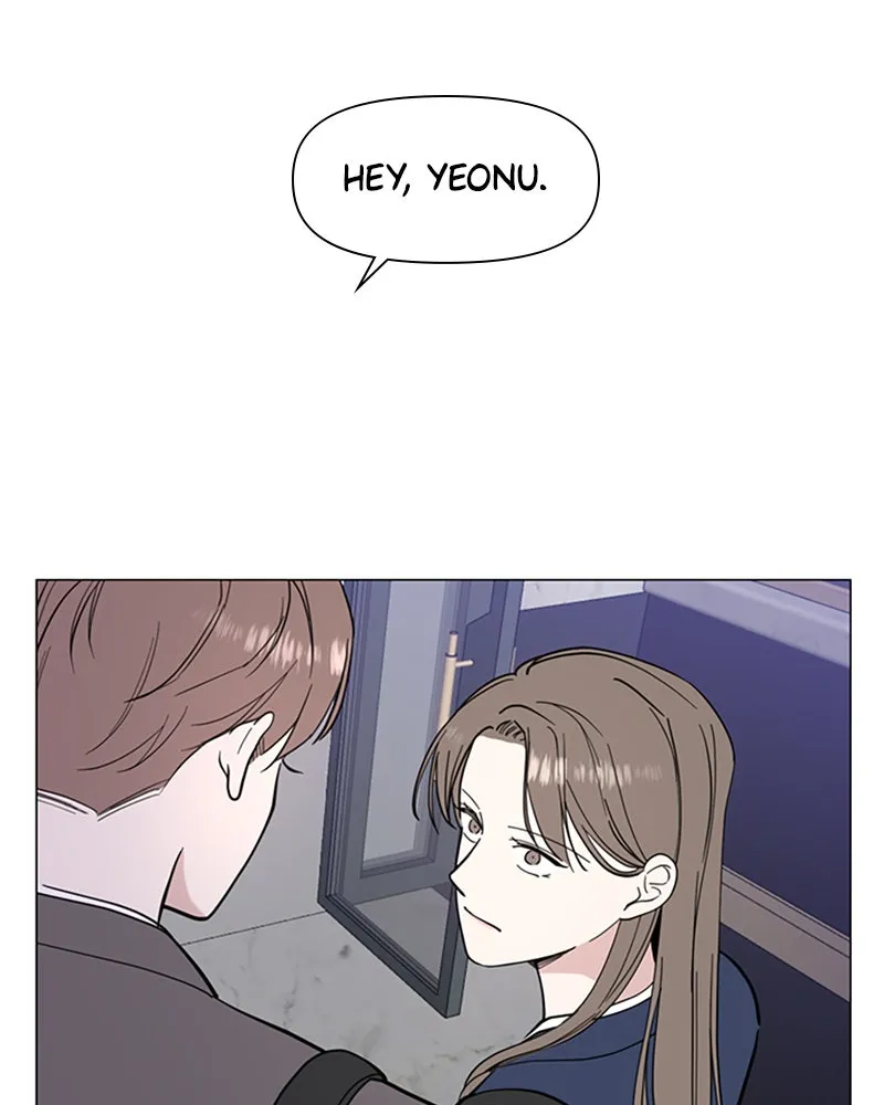 How to Hold His Leash Chapter 10 page 67 - 