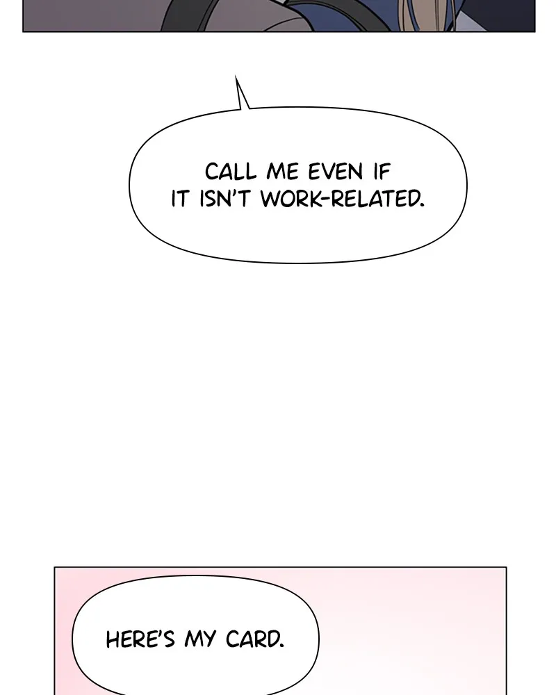 How to Hold His Leash Chapter 10 page 68 - 