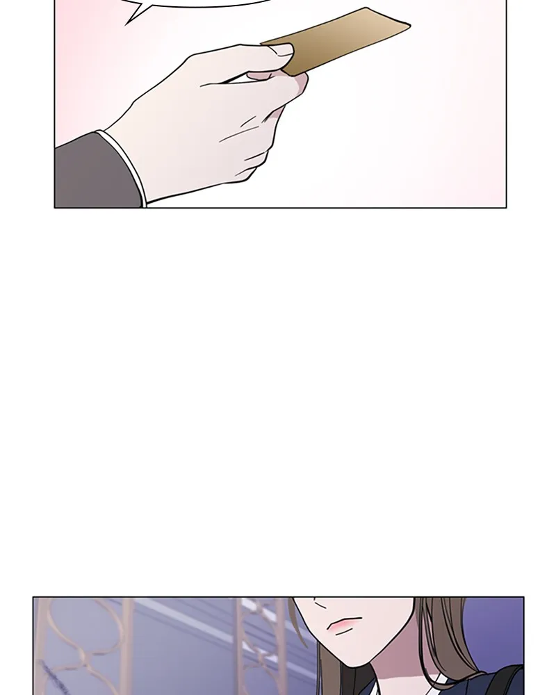 How to Hold His Leash Chapter 10 page 69 - 