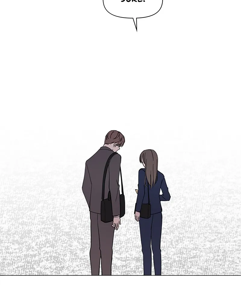How to Hold His Leash Chapter 10 page 71 - 