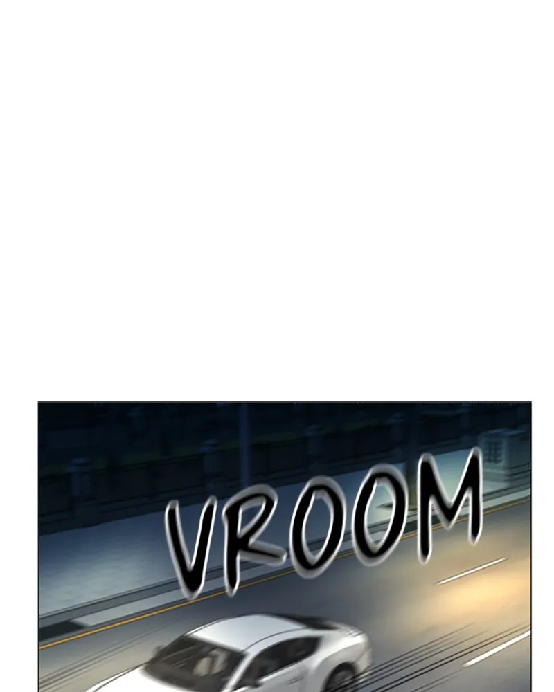 How to Hold His Leash Chapter 10 page 74 - 