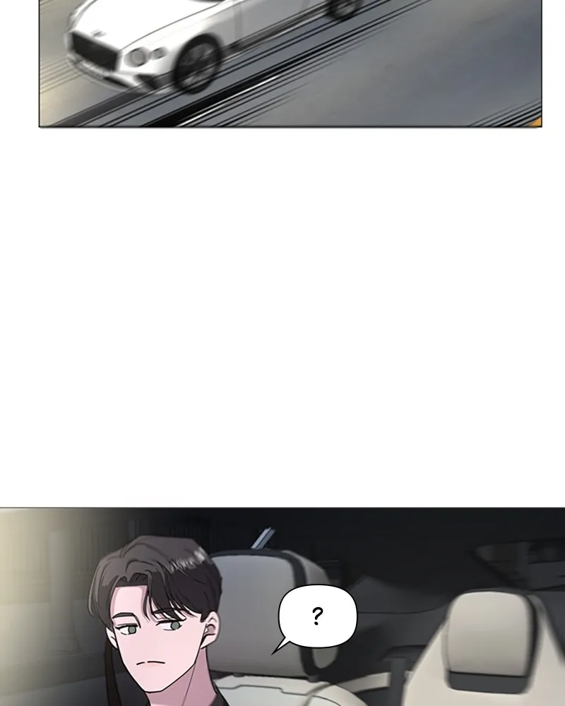 How to Hold His Leash Chapter 10 page 75 - 