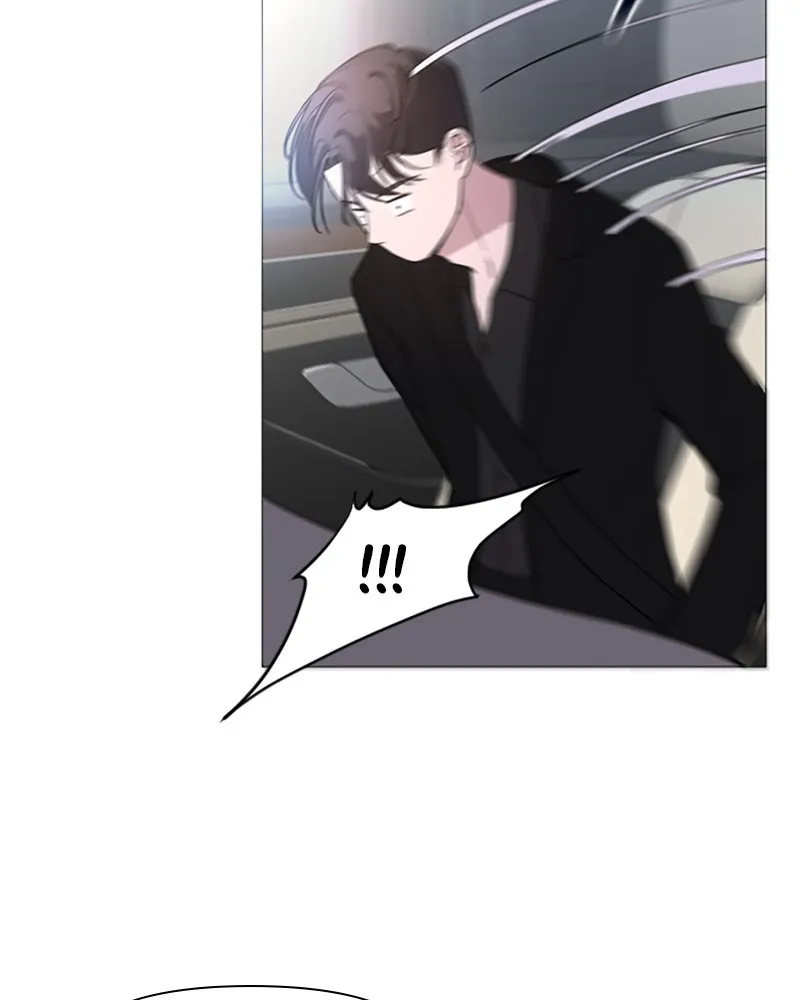 How to Hold His Leash Chapter 10 page 78 - 