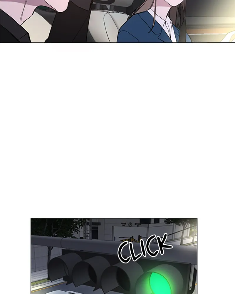 How to Hold His Leash Chapter 10 page 80 - 