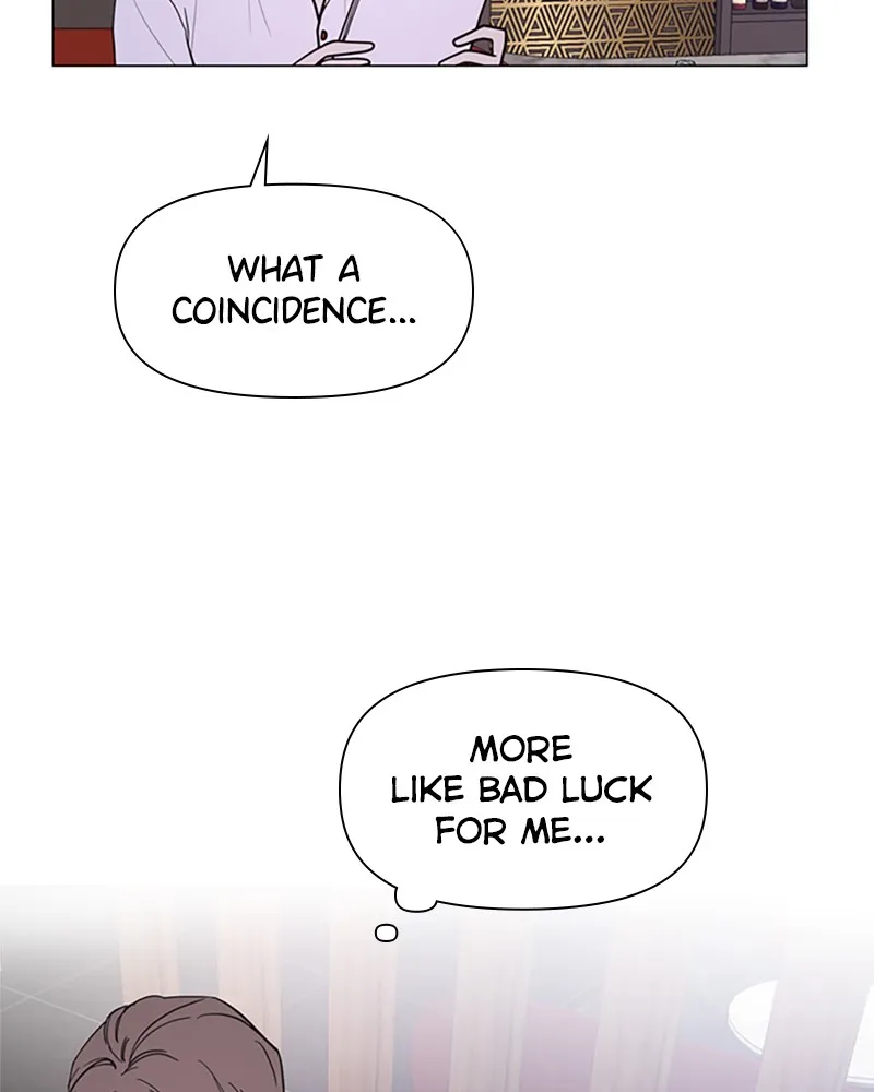 How to Hold His Leash Chapter 10 page 9 - 