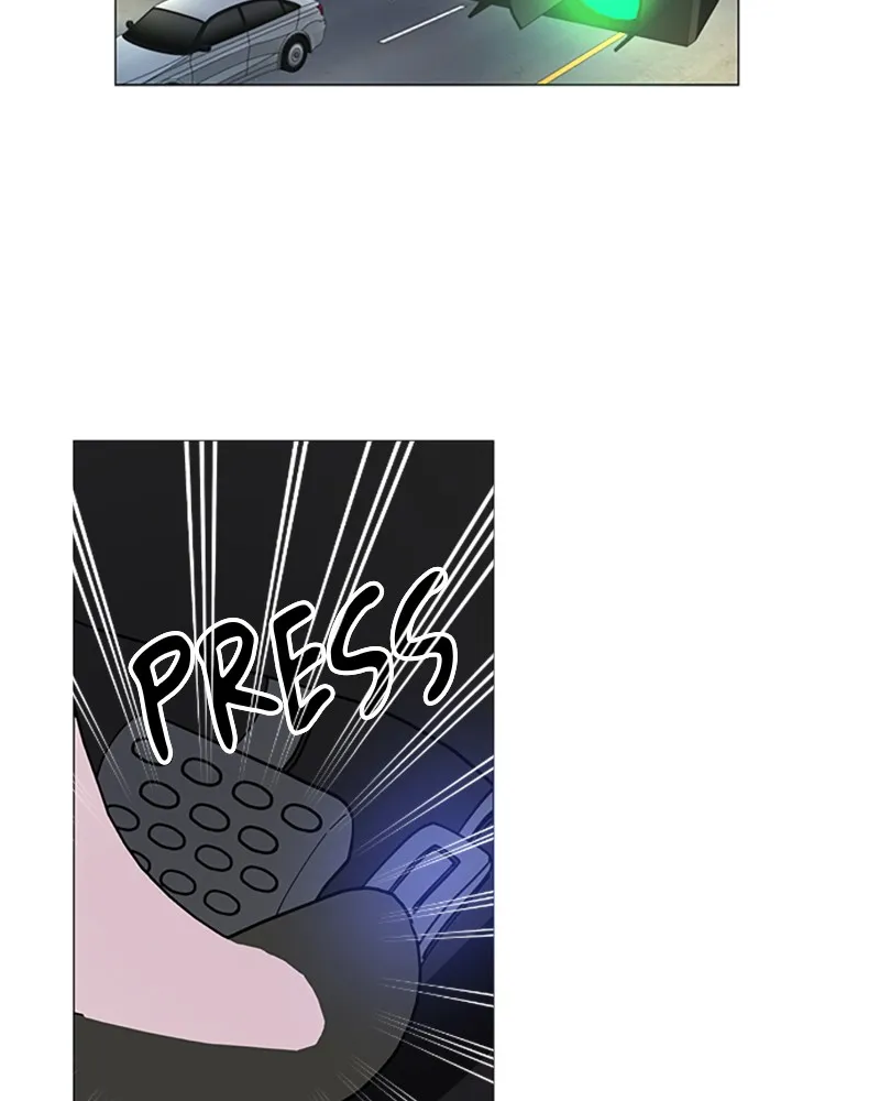 How to Hold His Leash Chapter 10 page 81 - 