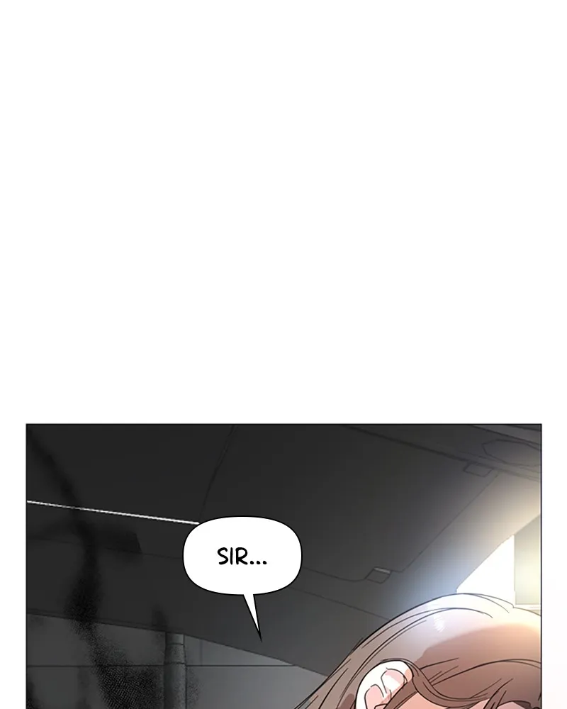 How to Hold His Leash Chapter 10 page 85 - 