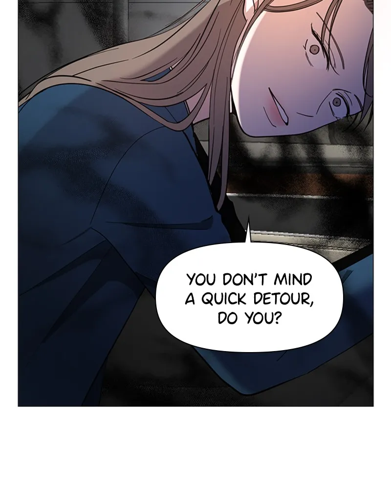 How to Hold His Leash Chapter 10 page 86 - 