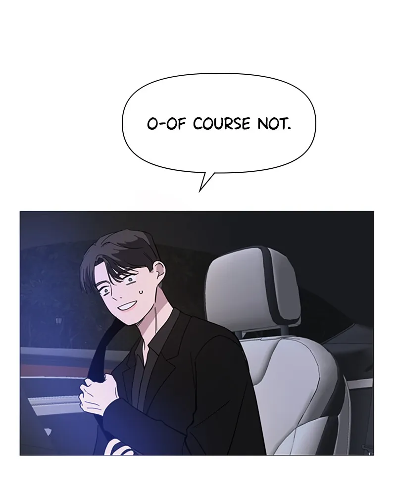 How to Hold His Leash Chapter 10 page 87 - 