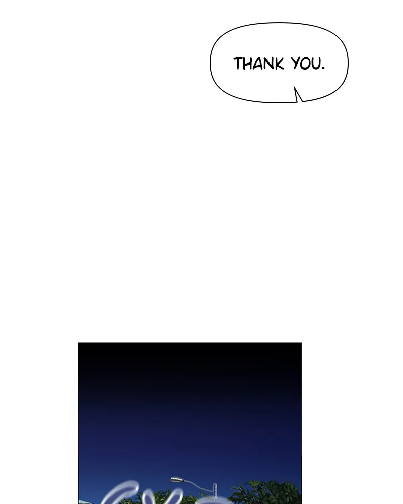 How to Hold His Leash Chapter 10 page 88 - 