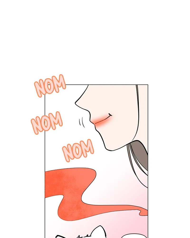 How to Hold His Leash Chapter 10 page 97 - 