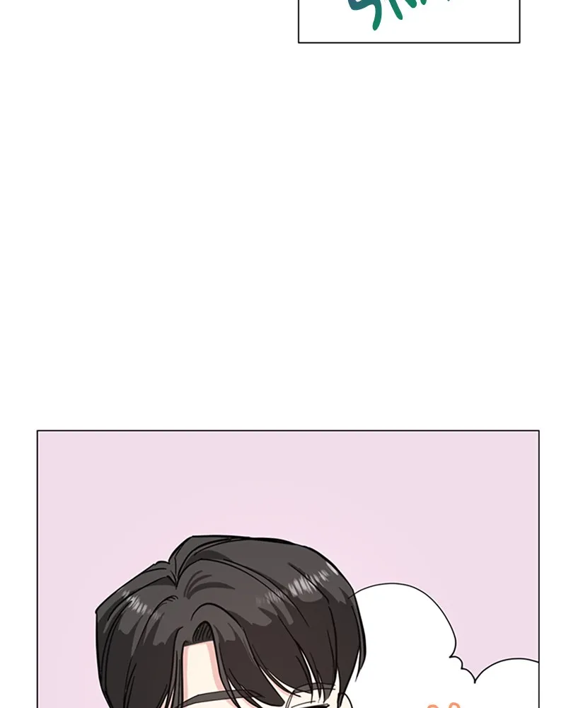 How to Hold His Leash Chapter 10 page 100 - 