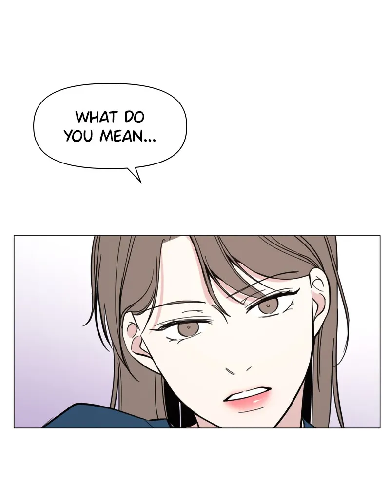 How to Hold His Leash Chapter 11 page 1 - 
