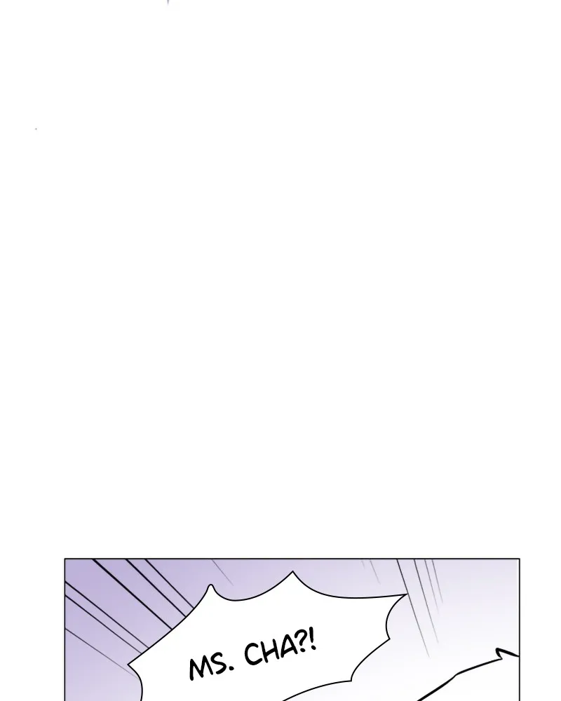 How to Hold His Leash Chapter 11 page 101 - 