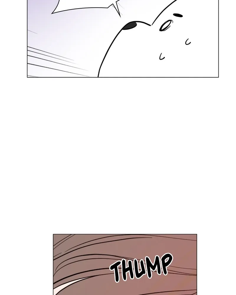 How to Hold His Leash Chapter 11 page 102 - 