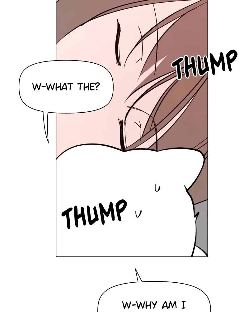How to Hold His Leash Chapter 11 page 103 - 