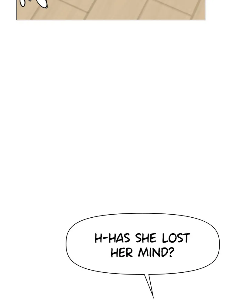 How to Hold His Leash Chapter 11 page 106 - 