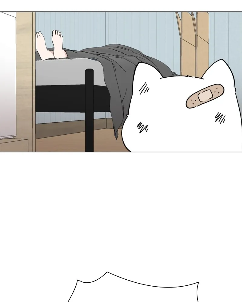 How to Hold His Leash Chapter 11 page 107 - 