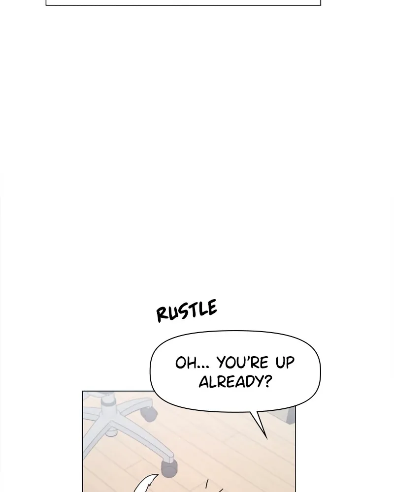 How to Hold His Leash Chapter 11 page 109 - 