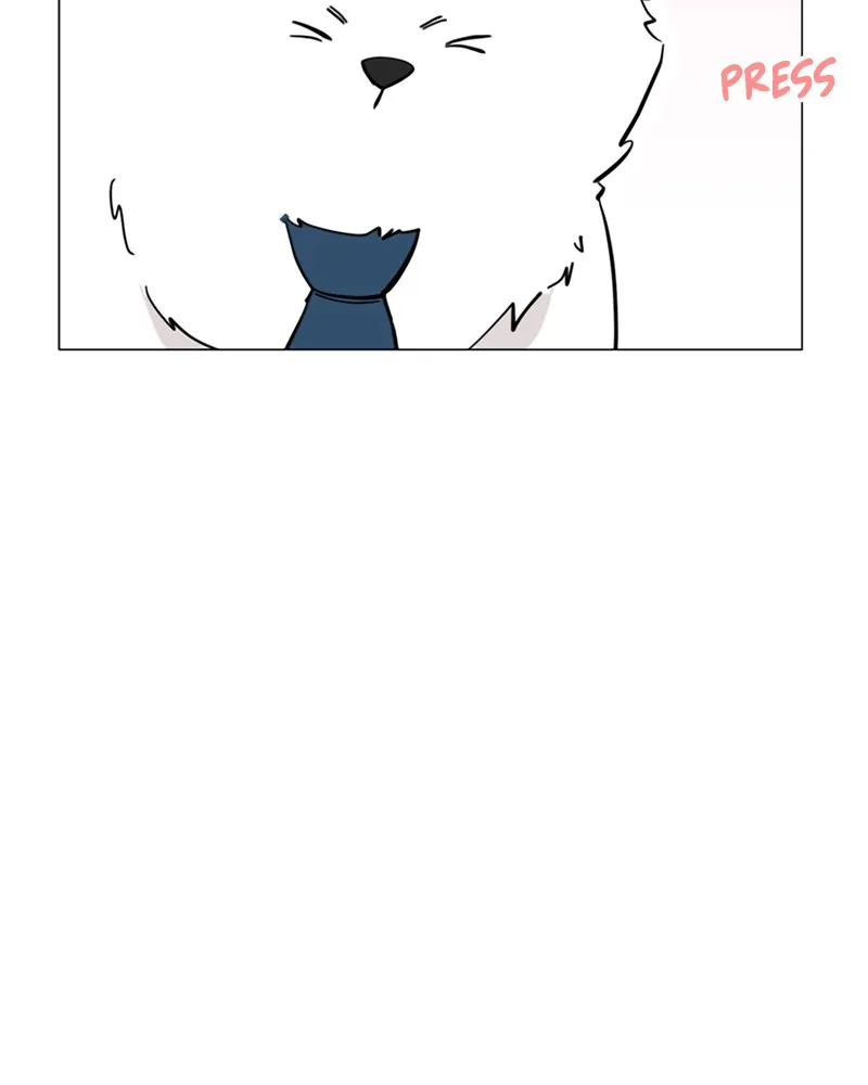 How to Hold His Leash Chapter 11 page 112 - 
