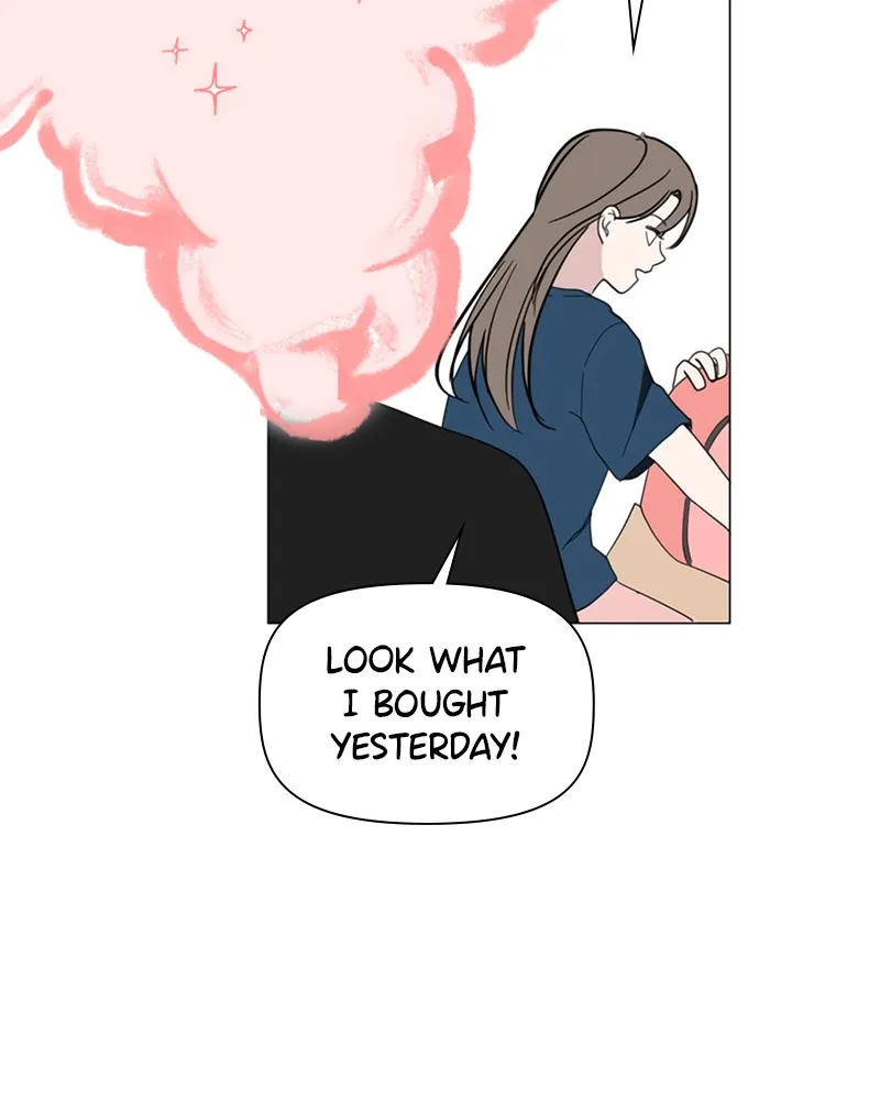 How to Hold His Leash Chapter 11 page 115 - 