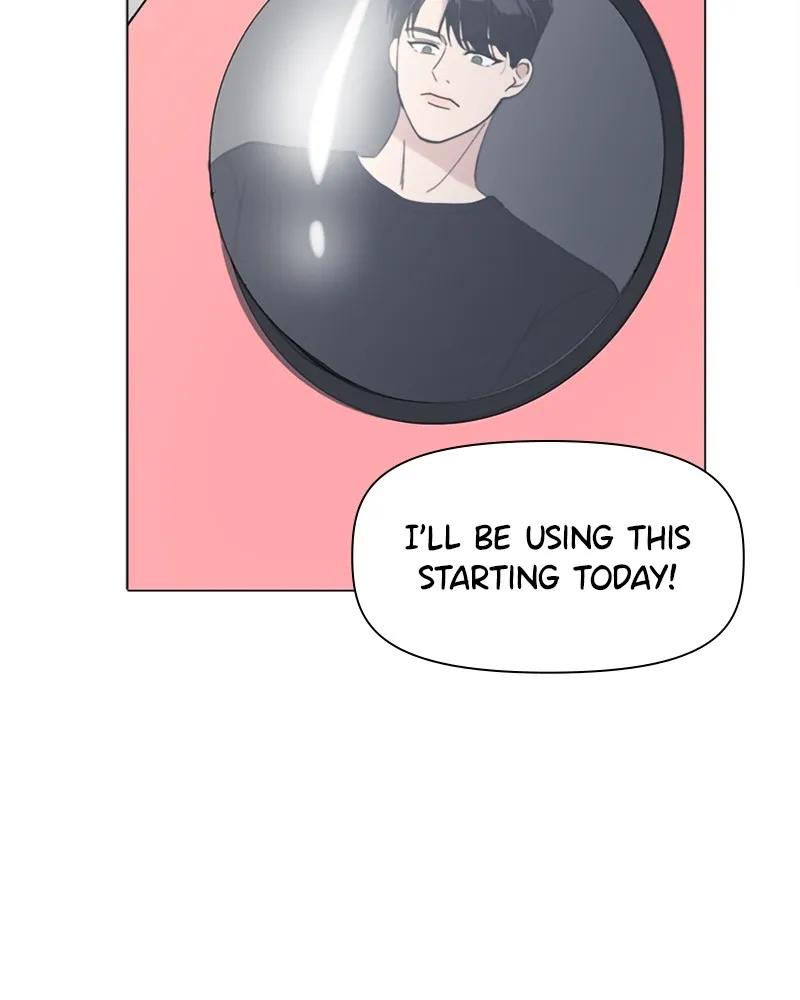 How to Hold His Leash Chapter 11 page 118 - 