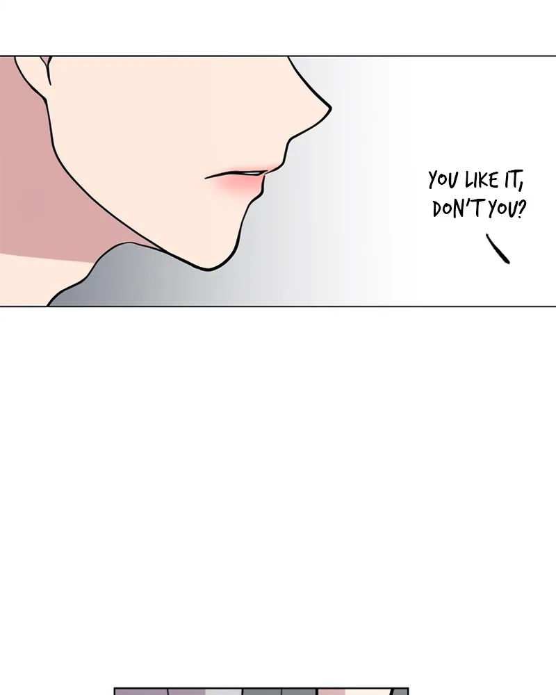 How to Hold His Leash Chapter 11 page 119 - 