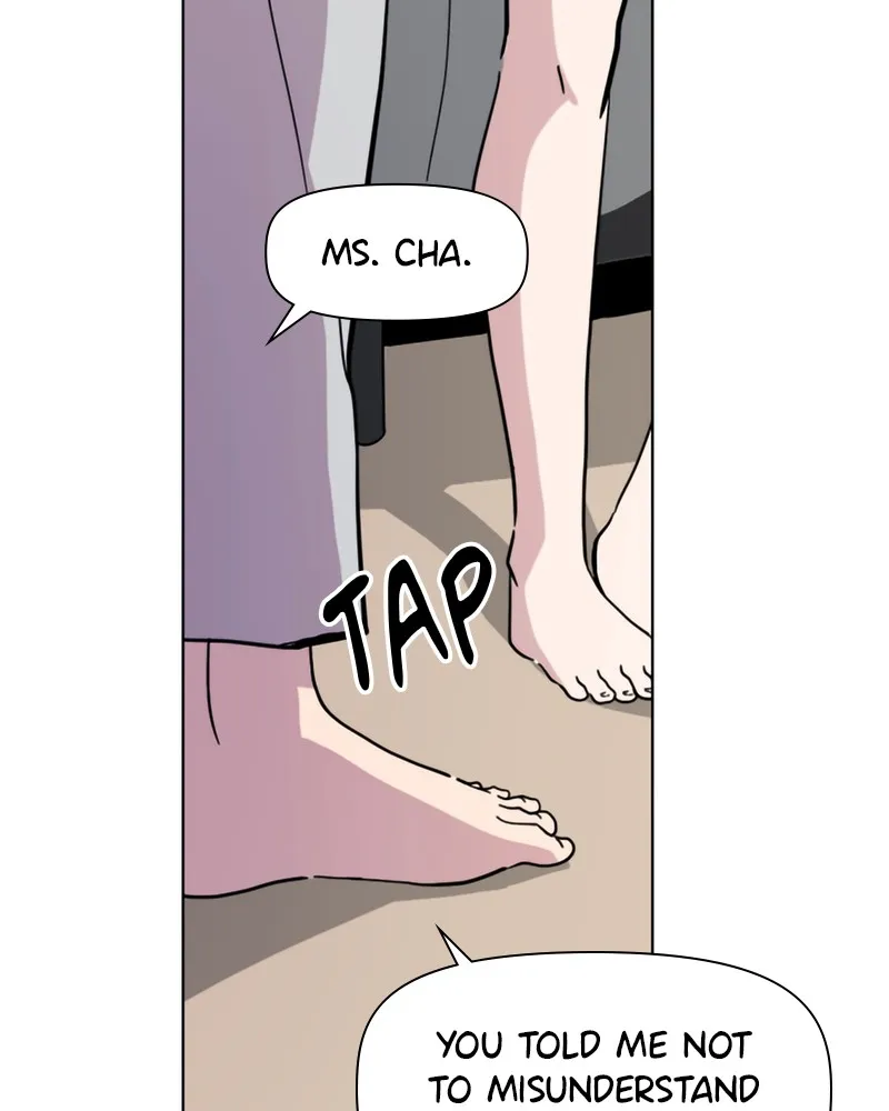 How to Hold His Leash Chapter 11 page 120 - 