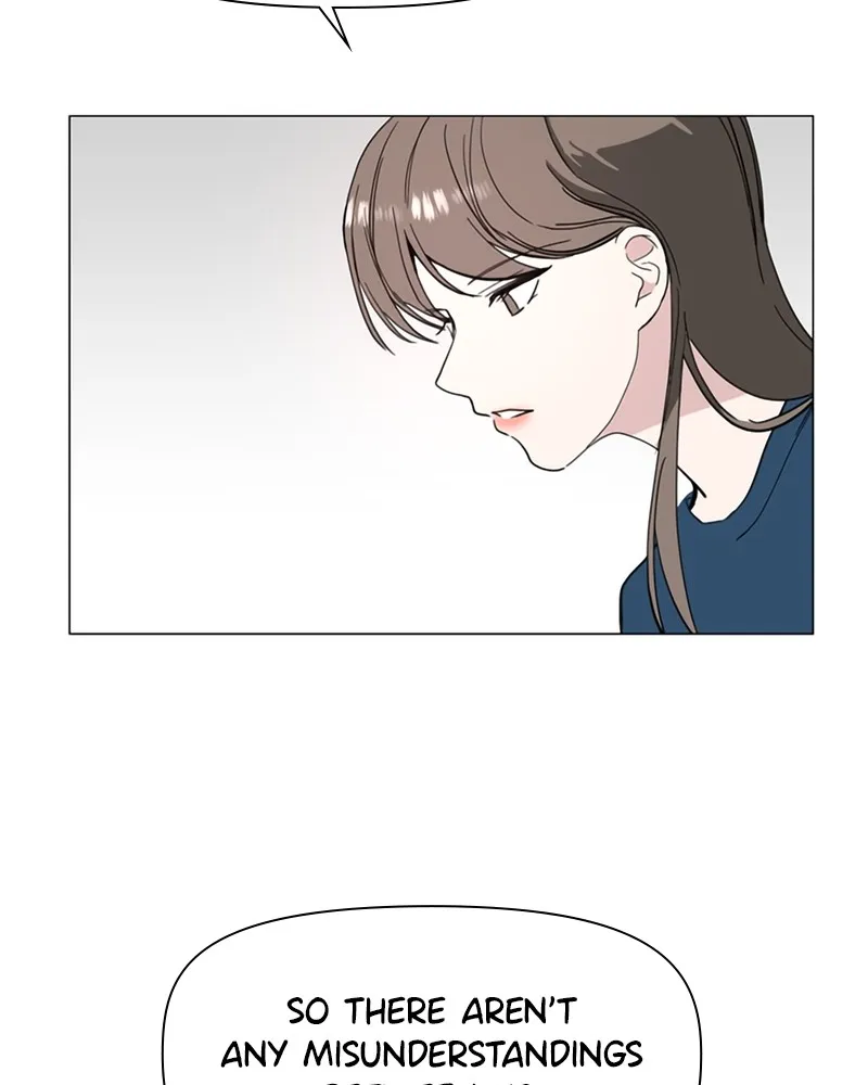 How to Hold His Leash Chapter 11 page 13 - 
