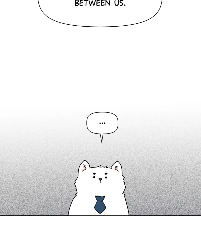 How to Hold His Leash Chapter 11 page 14 - 