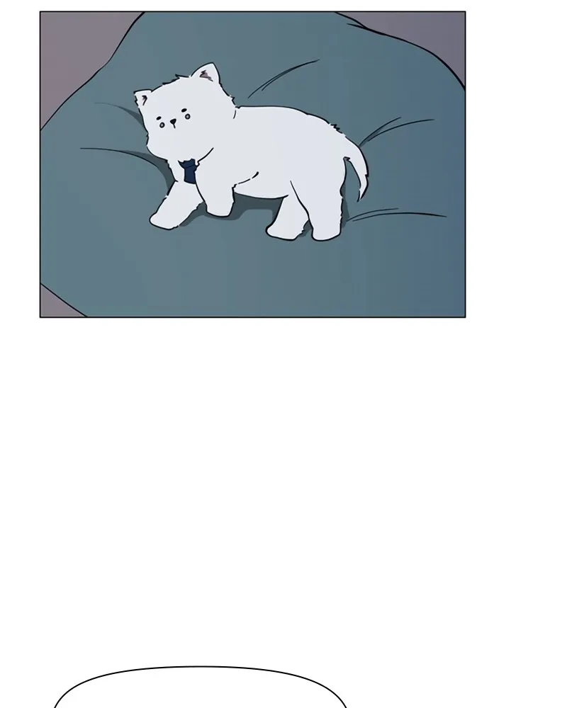 How to Hold His Leash Chapter 11 page 18 - 