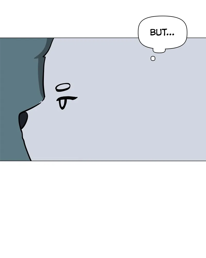 How to Hold His Leash Chapter 11 page 20 - 