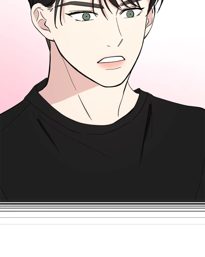 How to Hold His Leash Chapter 11 page 3 - 