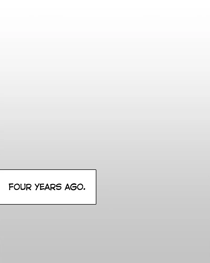 How to Hold His Leash Chapter 11 page 22 - 