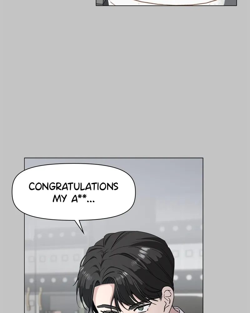 How to Hold His Leash Chapter 11 page 24 - 