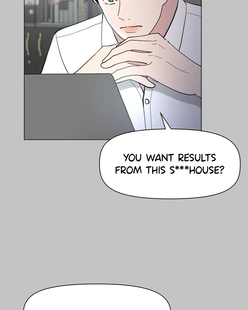 How to Hold His Leash Chapter 11 page 25 - 