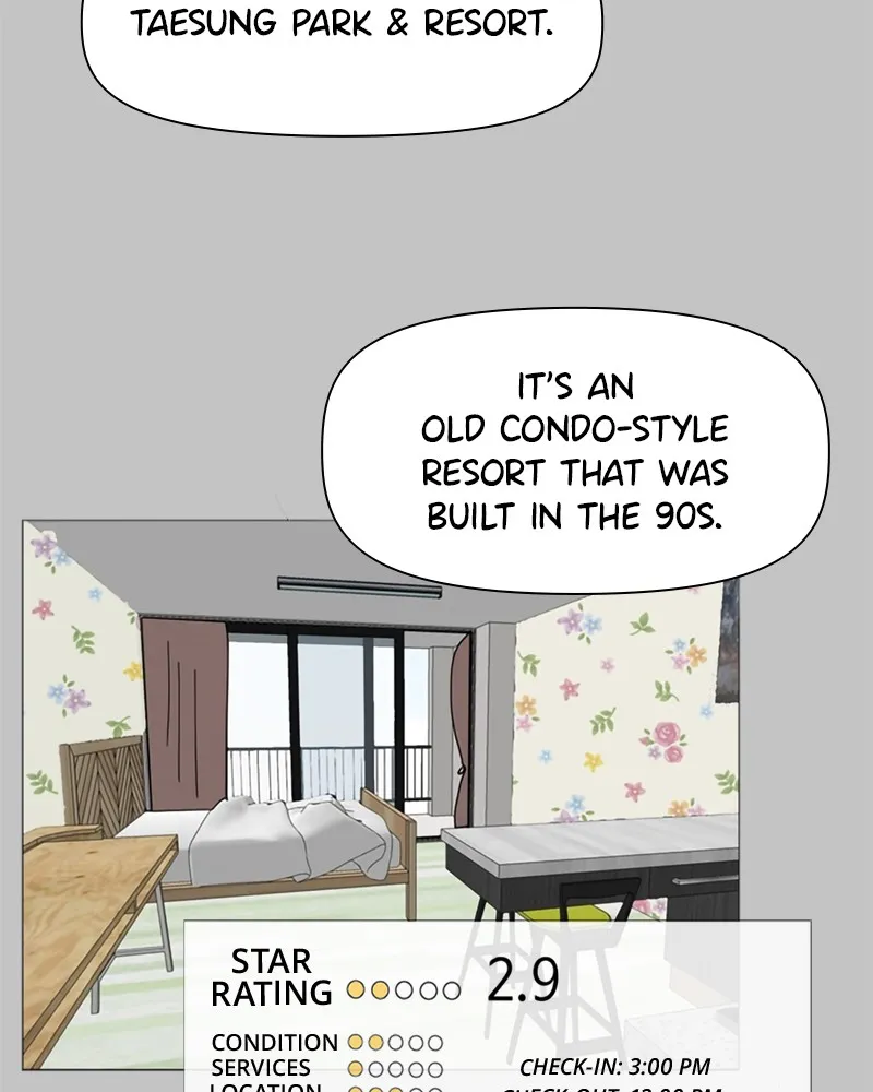 How to Hold His Leash Chapter 11 page 26 - 